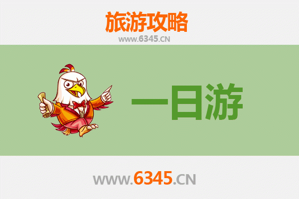 博尔塔拉一日游攻略：探索新疆秘境与赛里木湖的绝美风光