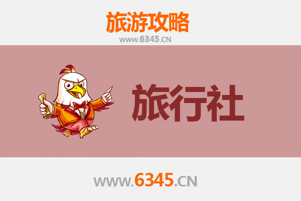 博尔塔拉旅行社精选推荐：畅游北疆秘境的全方位指南