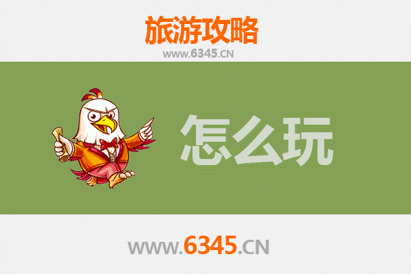 精河出发杭州西湖深度游攻略：江南水乡的诗意之旅